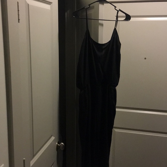 SOLD - Picture 4 of 5